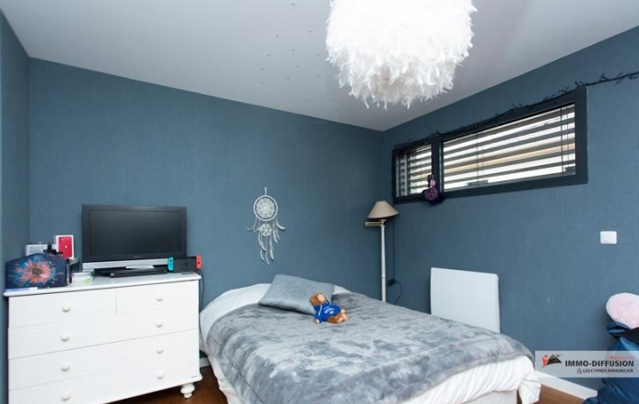 Annonces DIVONNE : Maison / Villa | CESSY (01170) | 140 m2 | 790 000 € 