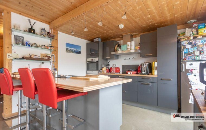 Annonces DIVONNE : Maison / Villa | CESSY (01170) | 230 m2 | 1 090 000 € 