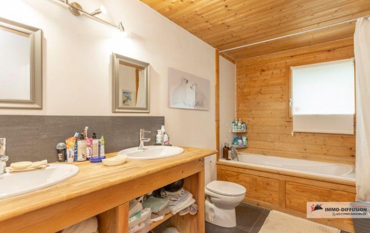 Annonces DIVONNE : Maison / Villa | CESSY (01170) | 230 m2 | 1 090 000 € 