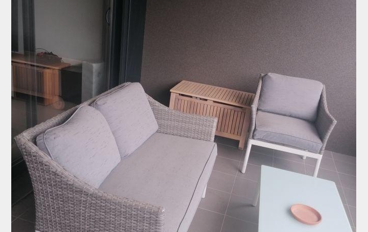 Annonces DIVONNE : Appartement | SAINT-GENIS-POUILLY (01630) | 134 m2 | 590 000 € 