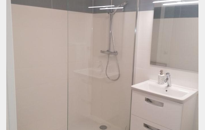 Annonces DIVONNE : Appartement | SAINT-GENIS-POUILLY (01630) | 134 m2 | 590 000 € 