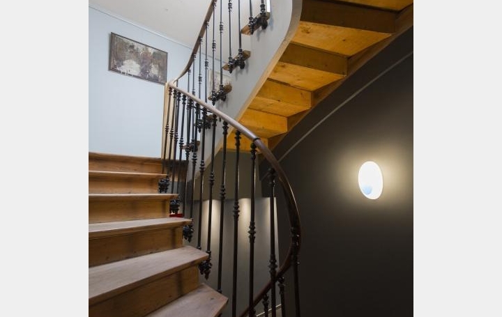 Annonces DIVONNE : Domain / Estate | DIVONNE-LES-BAINS (01220) | 461 m2 | 1 790 000 € 