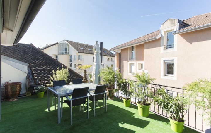 Annonces DIVONNE : Domain / Estate | DIVONNE-LES-BAINS (01220) | 461 m2 | 1 790 000 € 