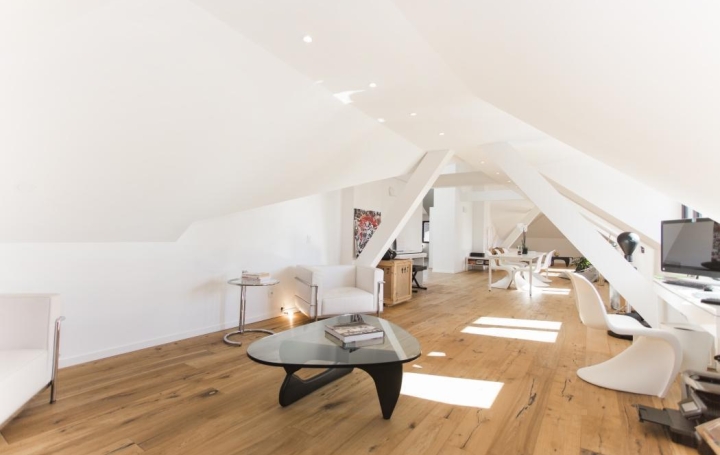 Annonces DIVONNE : Domain / Estate | DIVONNE-LES-BAINS (01220) | 461 m2 | 1 790 000 € 