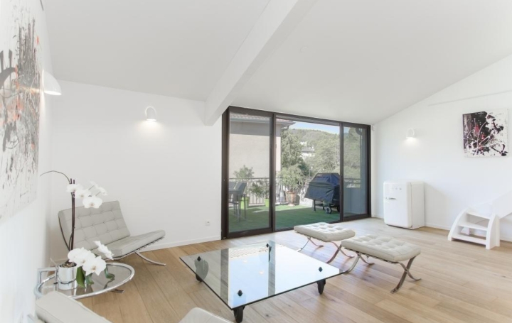 Annonces DIVONNE : Domain / Estate | DIVONNE-LES-BAINS (01220) | 461 m2 | 1 790 000 € 