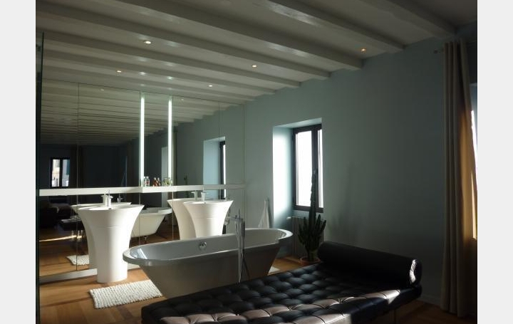 Annonces DIVONNE : Domain / Estate | DIVONNE-LES-BAINS (01220) | 461 m2 | 1 790 000 € 