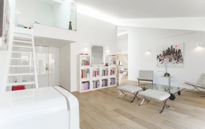 Annonces DIVONNE : Domain / Estate | DIVONNE-LES-BAINS (01220) | 461 m2 | 1 790 000 € 