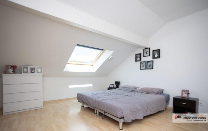 Annonces DIVONNE : Appartement | DIVONNE-LES-BAINS (01220) | 152 m2 | 790 000 € 