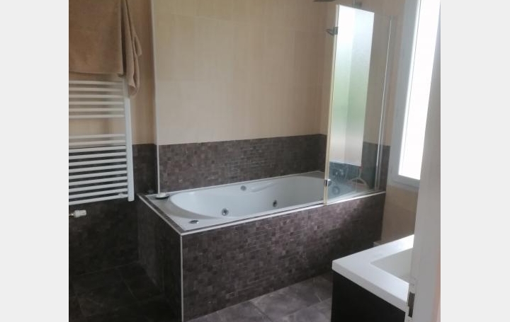 Annonces DIVONNE : Appartement | DIVONNE-LES-BAINS (01220) | 152 m2 | 790 000 € 