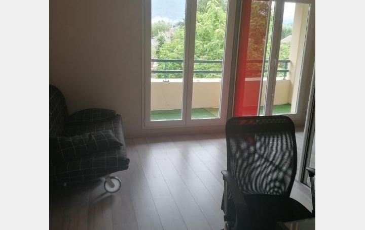 Annonces DIVONNE : Appartement | DIVONNE-LES-BAINS (01220) | 152 m2 | 790 000 € 