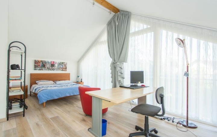 Annonces DIVONNE : Domaines / Propriétés | DIVONNE-LES-BAINS (01220) | 350 m2 | 2 300 000 € 