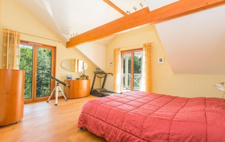 Annonces DIVONNE : Domaines / Propriétés | DIVONNE-LES-BAINS (01220) | 350 m2 | 2 300 000 € 
