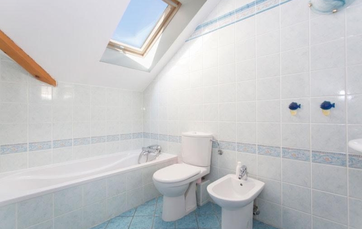Annonces DIVONNE : Domaines / Propriétés | DIVONNE-LES-BAINS (01220) | 350 m2 | 2 300 000 € 