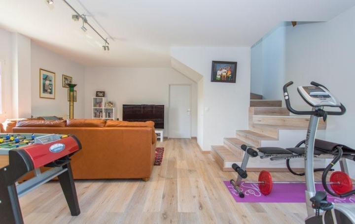 Annonces DIVONNE : Domaines / Propriétés | DIVONNE-LES-BAINS (01220) | 350 m2 | 2 300 000 € 