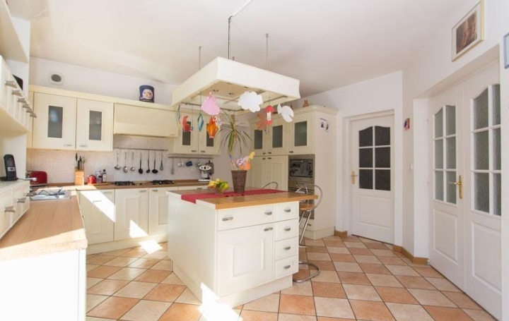 Annonces DIVONNE : Domaines / Propriétés | DIVONNE-LES-BAINS (01220) | 350 m2 | 2 300 000 € 