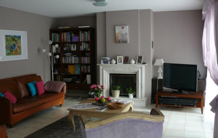 Annonces DIVONNE : Maison / Villa | DIVONNE-LES-BAINS (01220) | 186 m2 | 1 095 000 € 