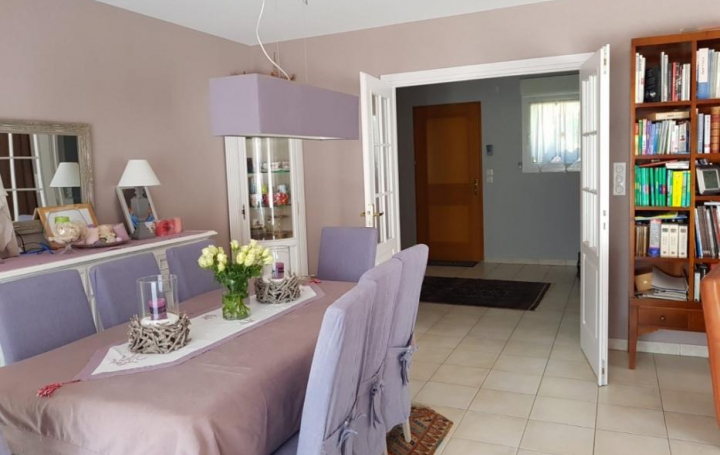 Annonces DIVONNE : Maison / Villa | DIVONNE-LES-BAINS (01220) | 186 m2 | 1 095 000 € 