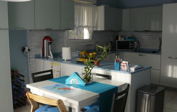 Annonces DIVONNE : Maison / Villa | DIVONNE-LES-BAINS (01220) | 186 m2 | 1 095 000 € 