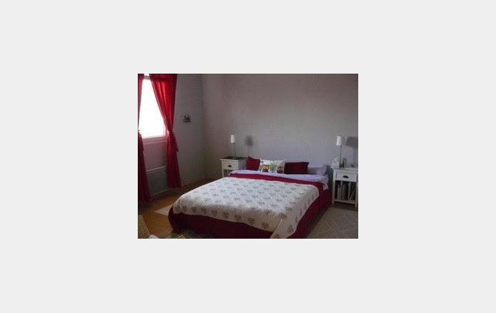 Annonces DIVONNE : Maison / Villa | DIVONNE-LES-BAINS (01220) | 186 m2 | 1 095 000 € 