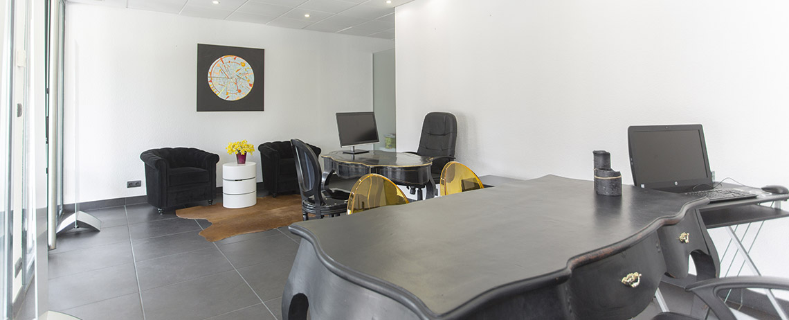 immobilierDivonne_slider