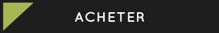 immobilier Divonne - Acheter