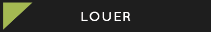 immobilier Divonne - Louer